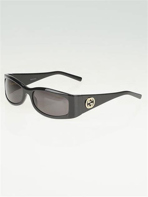 gucci sunglasses 2526 s|Gucci sunglasses outlet online.